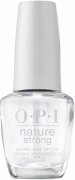 OPI Nature Strong Top Coat 15 ml