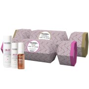 Ihr Geschenk - Goldwell Cracker Time To Shine 2021