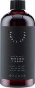 Simple Goods Universal Cleaner Black Currant Lemongrass Sea Buckthorn 500 ml Simple Goods Universal Cleaner Black Currant Lemongrass Sea Buckthorn 500 ml