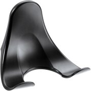 Valera Professional Universal Wandhalter