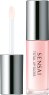 SENSAI Colours Total Lip Gloss In Colour Single 4,5 g
