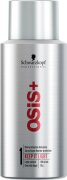 Ihr Geschenk - Schwarzkopf Professional Osis Keep It Light Haarspray 100 ml