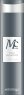 Artistique Men Care Shampoo Men 30 ml