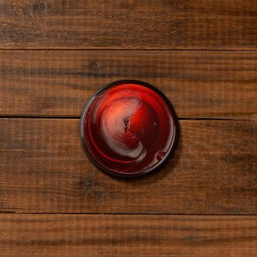 L'Oréal Men Expert Barber Club Slicked Hair Fixing Wax 75 ml