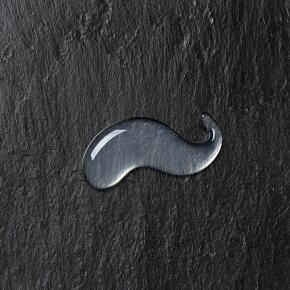 L'Oréal Men Expert Invisi Control Neat Look Styling Gel Haargel 150ml