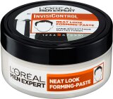 L'Oréal Men Expert Invisi Control Neat Look Forming Paste Haarpaste 150ml L'Oréal Men Expert Invisi Control Neat Look Forming Paste Haarpaste 150ml