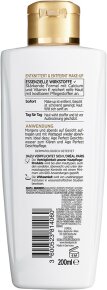 L'Oréal Paris Age Perfect Reinigungsmilch Reinigungsmilch 200ml