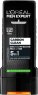 L'Oréal Men Expert Carbon Clean 5in1 Multi-Action Duschgel 400 ml