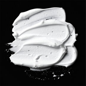 Sebastian Form Mousse Forte 200 ml