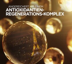 L'Oréal Paris Age Perfect Zell-Renaissance Midnight Serum Gesichtsserum 30ml