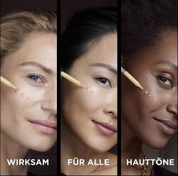 L'Oréal Paris Age Perfect Zell-Renaissance Midnight Serum Gesichtsserum 30ml