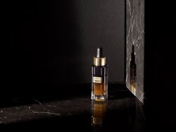 L'Oréal Paris Age Perfect Zell-Renaissance Midnight Serum Gesichtsserum 30ml