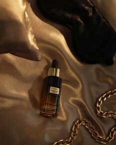 L'Oréal Paris Age Perfect Zell-Renaissance Midnight Serum Gesichtsserum 30ml