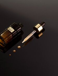 L'Oréal Paris Age Perfect Zell-Renaissance Midnight Serum Gesichtsserum 30ml