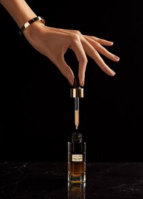 L'Oréal Paris Age Perfect Zell-Renaissance Midnight Serum Gesichtsserum 30ml