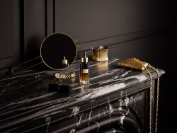 L'Oréal Paris Age Perfect Zell-Renaissance Midnight Serum Gesichtsserum 30ml