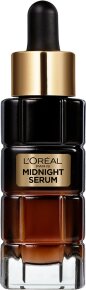 L'Oréal Paris Age Perfect Zell-Renaissance Midnight Serum Gesichtsserum 30ml