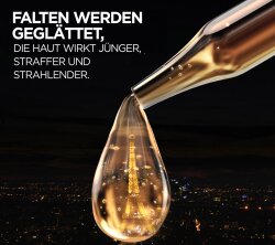 L'Oréal Paris Age Perfect Zell-Renaissance Midnight Serum Gesichtsserum 30ml