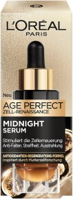 L'Oréal Paris L'Oréal Paris Age Perfect Zell-Renaissance Midnight Serum 30 ml