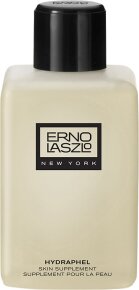 Erno Laszlo Hydraphel Skin Supplement 360 ml