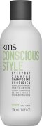 KMS Conscious Style Everyday Shampoo