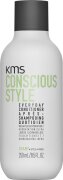 KMS Conscious Style Everyday Conditioner KMS Conscious Style Everyday Conditioner
