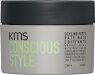 KMS Conscious Style Styling Putty
