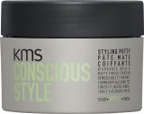 KMS Conscious Style Styling Putty KMS Conscious Style Styling Putty
