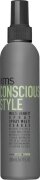 KMS Conscious Style Multi-Benefit