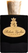 Roberto Ugolini Derby Eau de Parfum (EdP) 100 ml