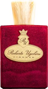Roberto Ugolini 4 Rosso Extrait de Parfum 100 ml