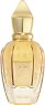 XERJOFF Starlight Eau de Parfum (EdP) 50 ml