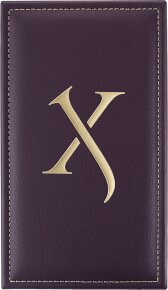 XERJOFF Starlight Eau de Parfum (EdP) 50 ml