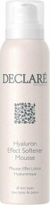 Declaré Special Care Hyaluron Effect Softener Mousse 150 ml