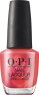 OPI Nail Lacquer Celebration Collection 15 ml