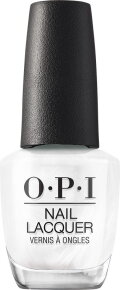 OPI Nail Lacquer Celebration Collection 15 ml Snow Day in LA HRN01