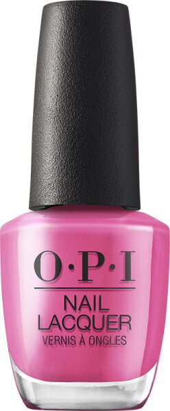 4064665004915 - OPI Celebration Collection Nail Polish (Various Shades) - Big Bow Energy 4064665004915 - OPI Celebration Collection Nail Polish (Various Shades) - Big Bow Energy