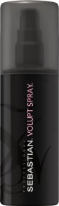 Sebastian Volupt Spray 150 ml