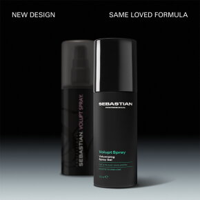 Sebastian Volupt Spray 150 ml