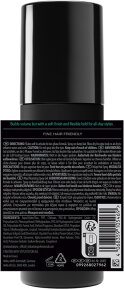 Sebastian Volupt Spray 150 ml