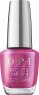 OPI Infinite Shine Celebration Collection 15 ml