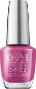 OPI Infinite Shine Celebration Collection 15 ml