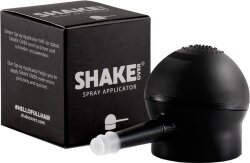 Shake Over Spray Applicator für 12g Dosen