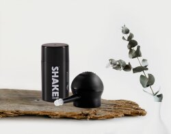 Shake Over Spray Applicator für 12g Dosen