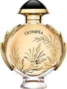 Rabanne Olympéa Solar Eau de Parfum Intense (EdP) Rabanne Olympéa Solar Eau de Parfum Intense (EdP)