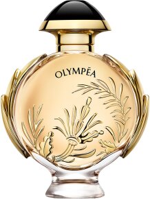 Rabanne Olympéa Solar Eau de Parfum Intense (EdP) 80 ml