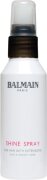 Balmain Professional Aftercare Shine Spray 75 ml