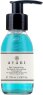 Avant Age Radiance Blue Volcanic Stone Purifying & Antioxidising Cleansing Gel 100 ml