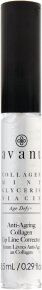Avant Age Defy+ Anti-Ageing Collagen Lip Line Corrector 8.5 ml