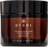 Avant Age Defy+ Anti-Ageing Glycolic Lifting Face & Neck Mask 50 ml